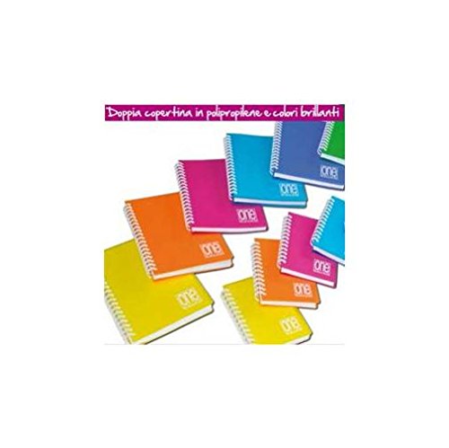 Blasetti 71895 Coloured Sheets