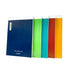 BLASETTI CF10 BLOCCHI COLORCLUB A5 5M 60FF