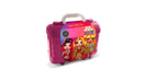 Multiprint - Reisset tekenset voor kinderen, meerkleurig (8009233421141