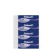 Pelikan Rubber Bag 4 Gomme Bianco