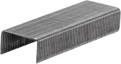 ZENITH 1 Box with Combination 10000 Staples (Steel