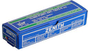 Zenith - SCATOLA 1000 PUNTI Zenith 130/Z6 (6/6) in A [Conf 10 pz