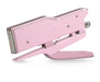 Zenith 548/E Pastel RS Stapler Color Pink