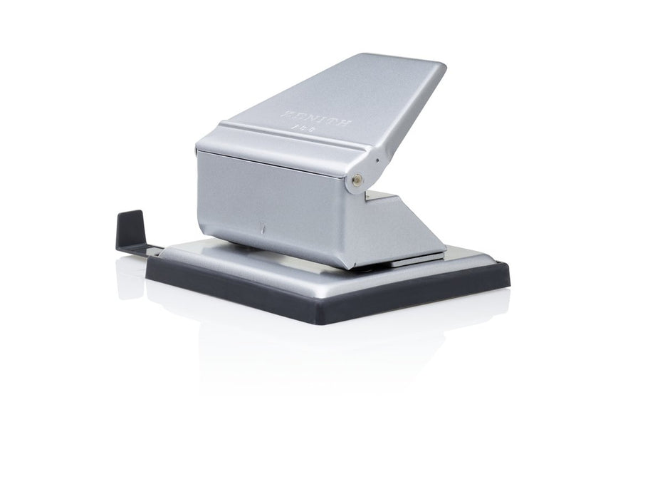 Zenith 0607880247 Punch Silver