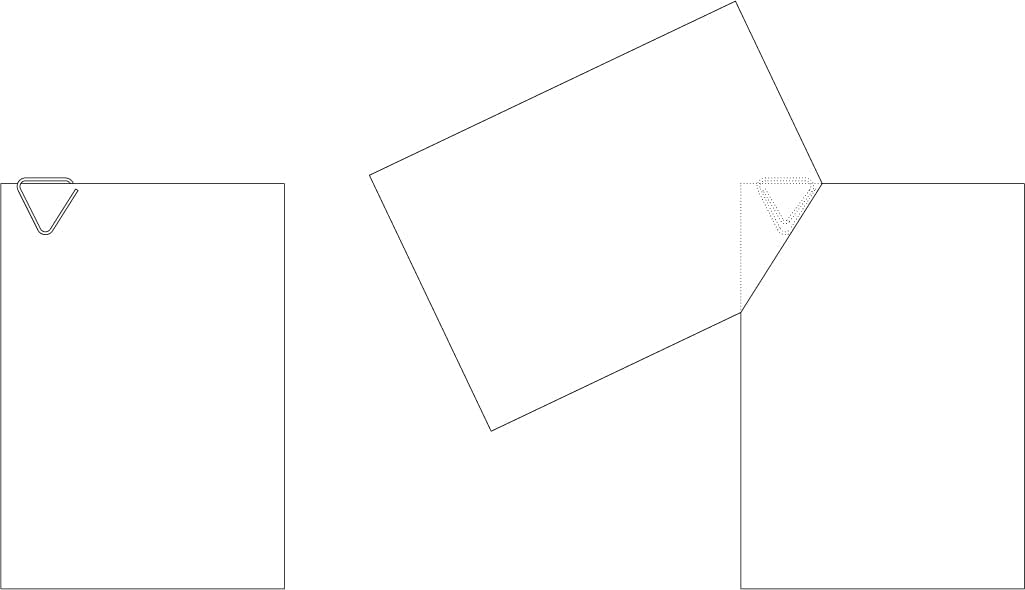 Zenith 399817 Fermangoli Pack of 50)