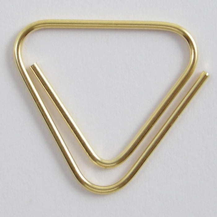 Cf50 Fermangoli 815 Gold