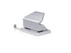 Zenith 0608880047 Hole Punch Silver