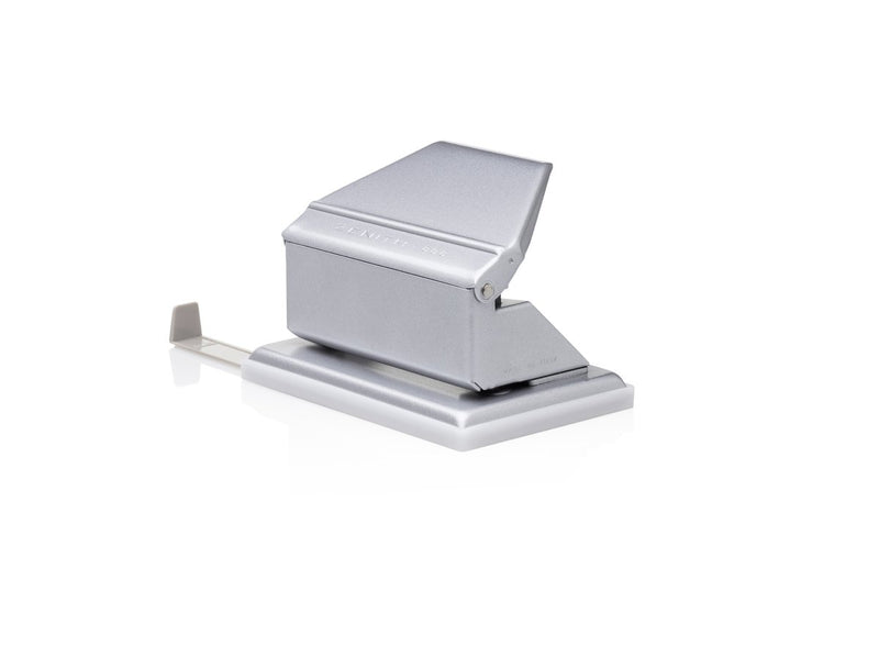Zenith 0608880047 Hole Punch Silver