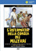 Infermiera Nella Corsia Dei Militari (L') - IMPORT