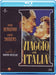 Viaggio In Italia