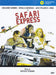 Safari express Safari express