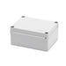Cass.Ip55 150X110X70 1-4G.P.L.Gwt 6