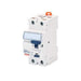 Int.Diff.Puro 2P.25A Ac-0.01