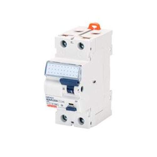 Int.Diff.Puro 2P.25A Ac-0.01