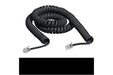 Kit - Cavo Spirale 2 Plug 4/4 2 5M