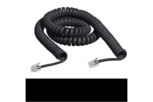Kit - Cavo Spirale 2 Plug 4/4 2 5M