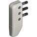 Spina Corner A Squadra 16A