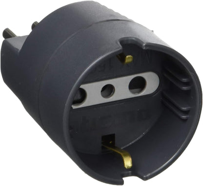 Adattatore Spina 10/16Apresa Bia
