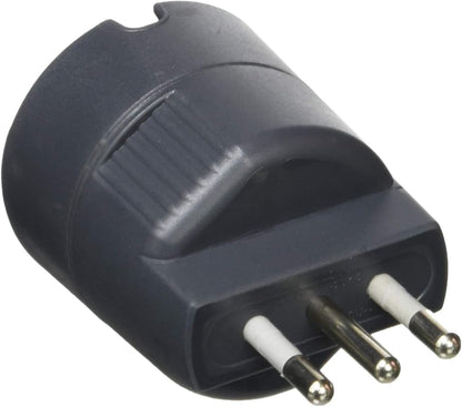 Adattatore Spina 10/16Apresa Bia