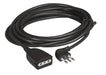 Prolunga Domestica Lunghezza 5M