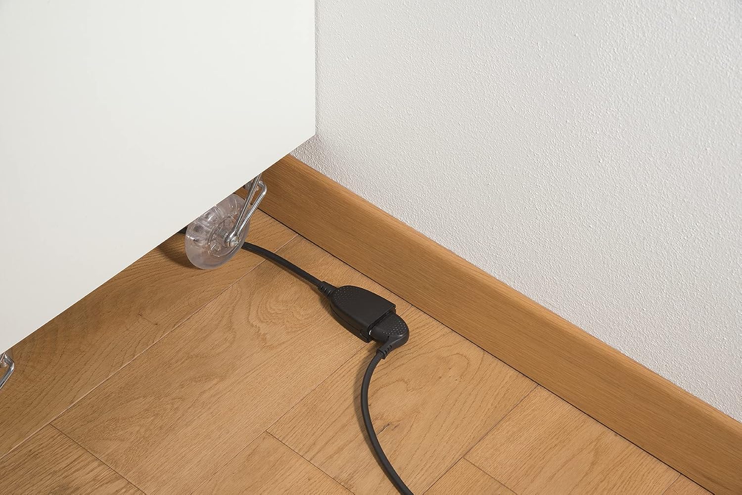 Prolunga Domestica Lunghezza 5M
