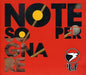 Note Per Sognare
