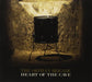 Heart Of The Cave
