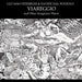 Viareggio & Other Imaginary Places