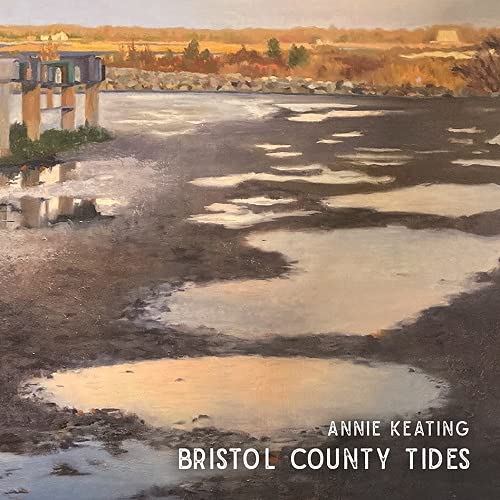 Bristol County Tides