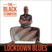 Lockdown Blues