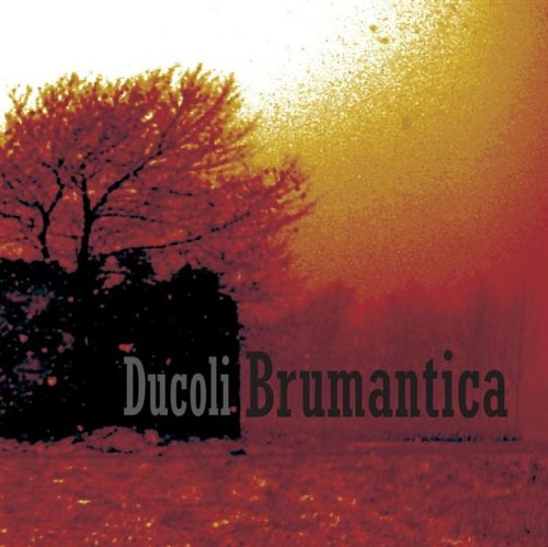 BRUMANTICA