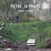 Pietre Su Pietre