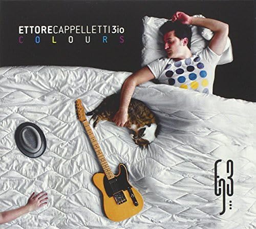 Colours