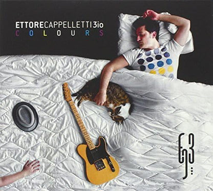Colours
