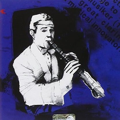 Musiker