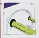 Apathic Avant-Jazz Anthems