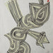 Sankofa
