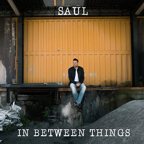 In Between Things