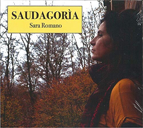 Saudagoria