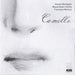Camille