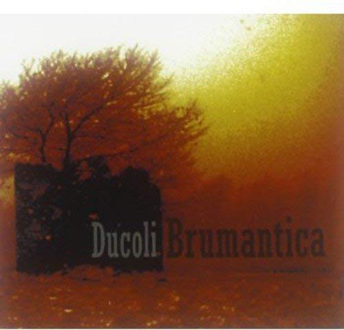 Brumantica