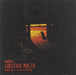 Alessandro Ducoli - Lolita`S Malts (2 Cd)