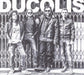 Ducolis - Free Your Dogs