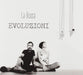 La Bocca - Evoluzioni
