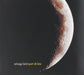 Quart De Luna
