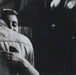 Ti Insegno L'amore