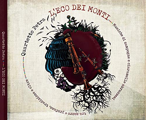 L'Eco Dei Monti