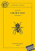 Carne E Ossa (Book + Cd
