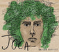Joca