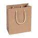 CF12SHOPPER Kraft Havana 16X19X8 160